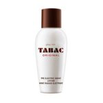 Λοσιόν για το Ξύρισμα Original Tabac 10006174 (100 ml) 100 ml