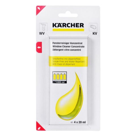 Καθαριστικό Χαλιών Kärcher RM 503   6.295-302