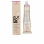 Ματ Χρώμα Schwarzkopf (60 ml)
