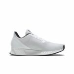 Παπούτσια για Tρέξιμο για Ενήλικες Reebok Lite Plus 2.0 Λευκό