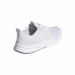 Παπούτσια για Tρέξιμο για Ενήλικες Adidas X9000L2 Λευκό Γυναίκα
