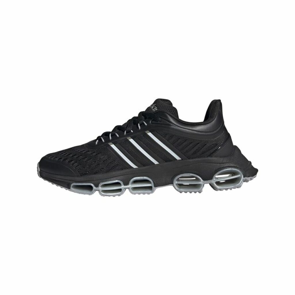Γυναικεία Αθλητικά Παπούτσια Adidas Tencube Μαύρο