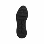 Ανδρικά Αθλητικά Παπούτσια Adidas Originals Zx 2K Flux Μαύρο