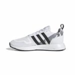 Ανδρικά Αθλητικά Παπούτσια Adidas Multix Λευκό