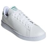 Ανδρικά Casual Παπούτσια Adidas aDVANTAGE GZ5300 Λευκό