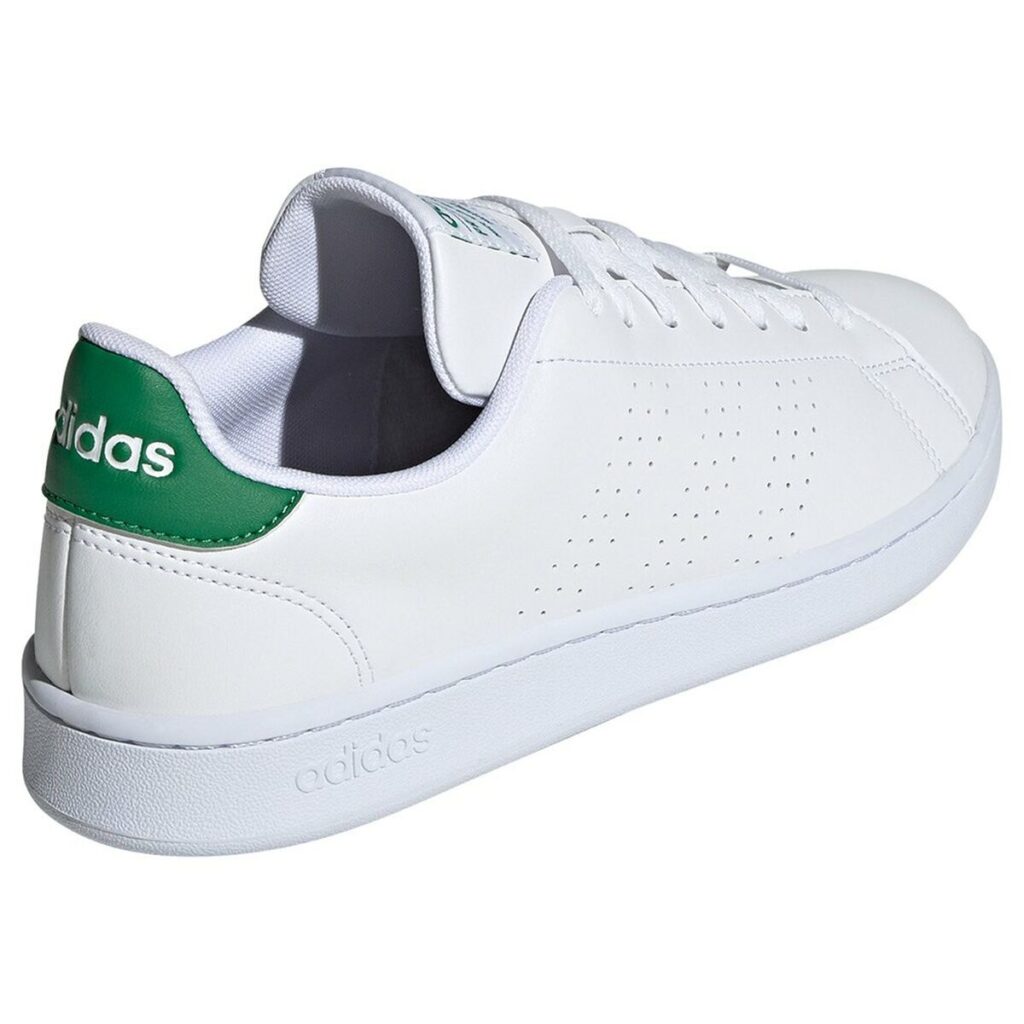 Ανδρικά Casual Παπούτσια Adidas aDVANTAGE GZ5300 Λευκό