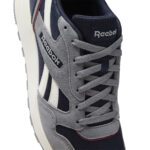 Ανδρικά Casual Παπούτσια Reebok GL1000 GW0909