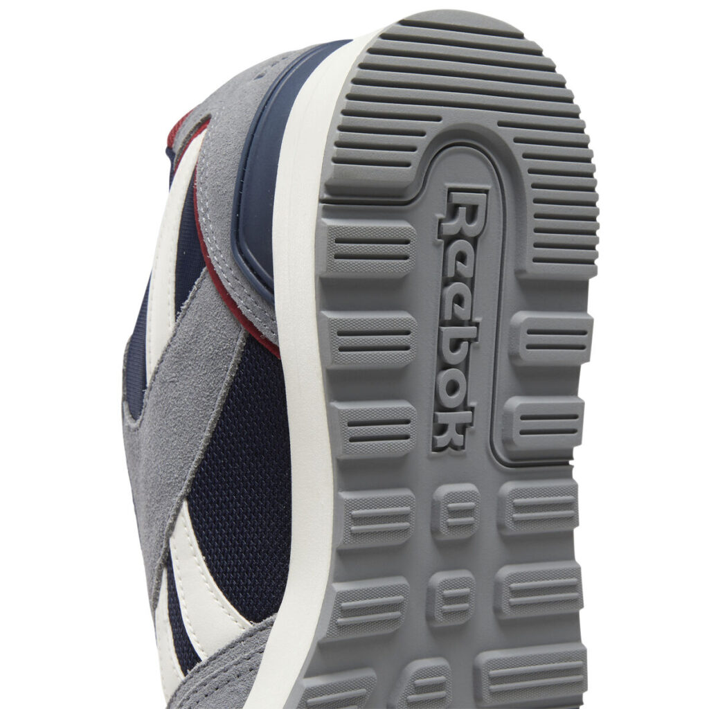 Ανδρικά Casual Παπούτσια Reebok GL1000 GW0909