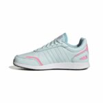 Παιδικά Aθλητικά Παπούτσια Adidas Swich 3 Lifestyle Ακουαμαρίνης