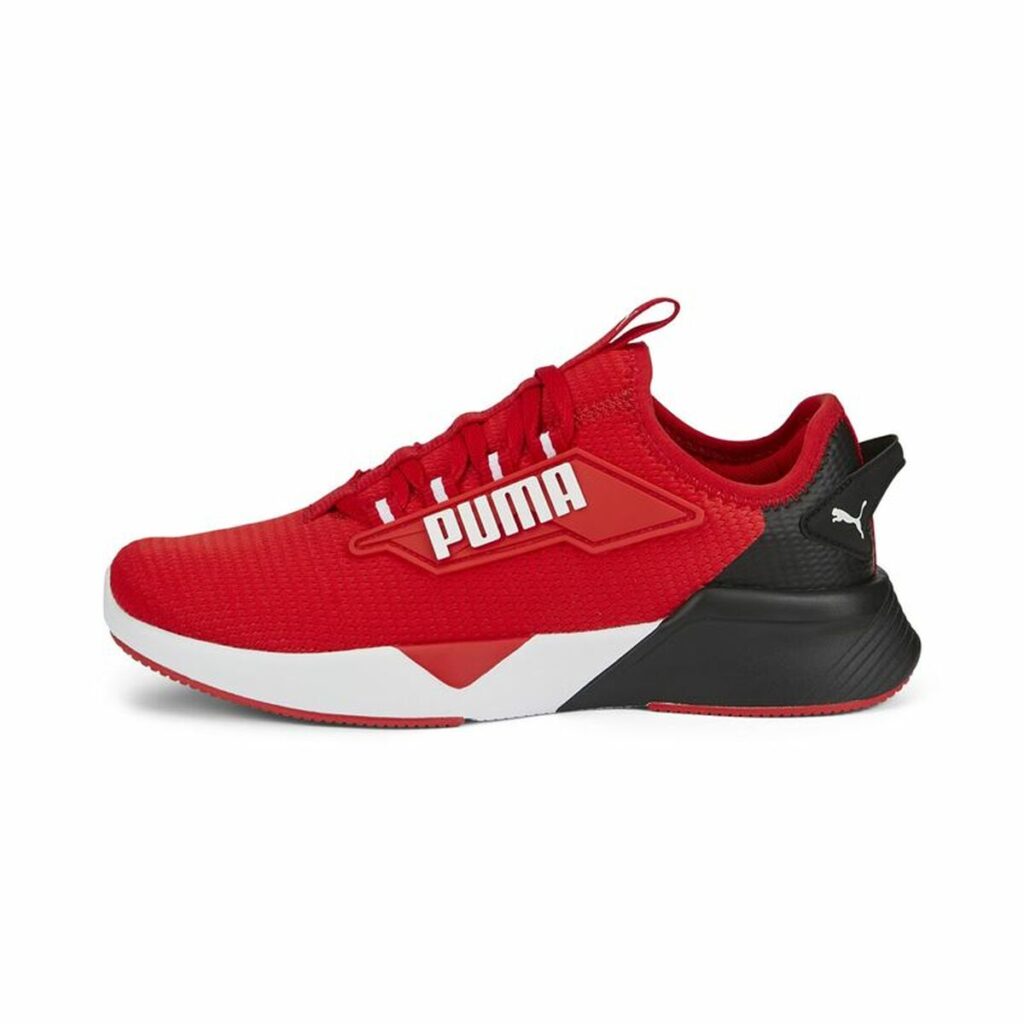 Παιδικά Aθλητικά Παπούτσια Puma 377085 06