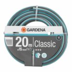 Μάνικα Gardena Classic 20 m Ø 15 mm 5/8"