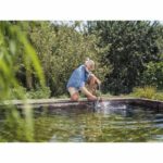 Αντλία νερού Gardena 9040-20