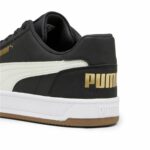 Ανδρικά Αθλητικά Παπούτσια Puma Caven 2.0 75 Years Μαύρο