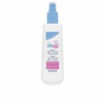 Παιδική Αποικία Sebamed Μωρό Χωρίς Αλκοόλ (250 ml)