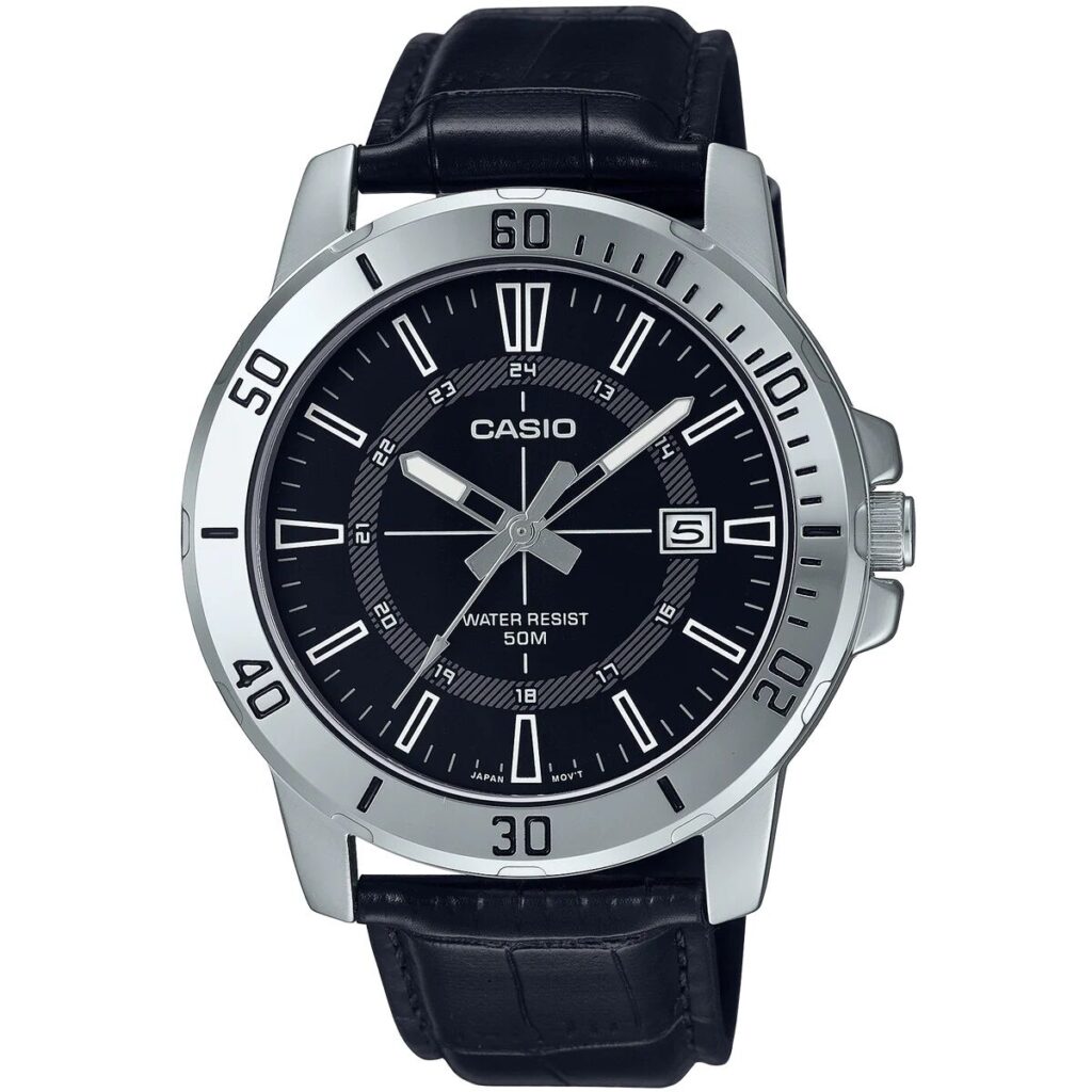 Ανδρικά Ρολόγια Casio SPORT COLLECTION (Ø 45 mm)