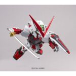 Εικόνες σε δράση Bandai ASTRAY Σύγχρονη