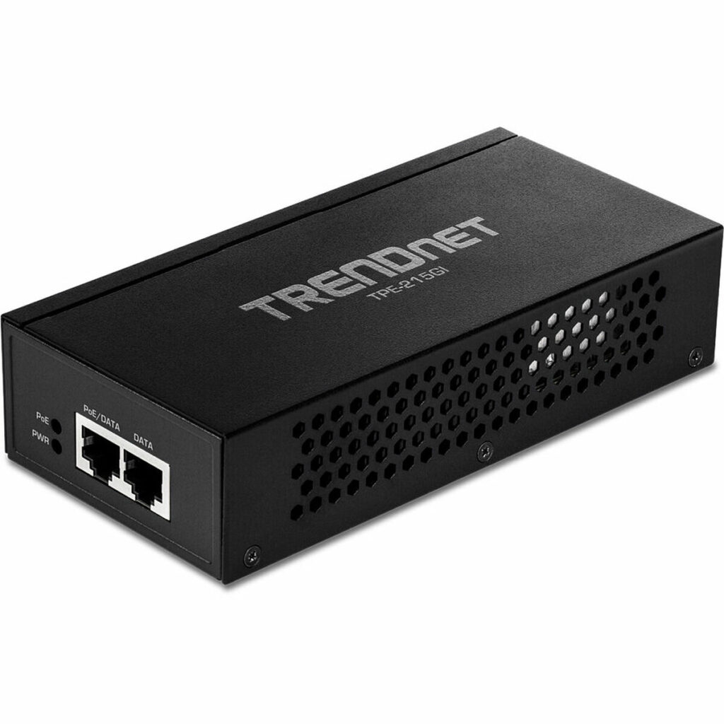 Διακόπτης Trendnet TPE-215GI 2500 Mbps