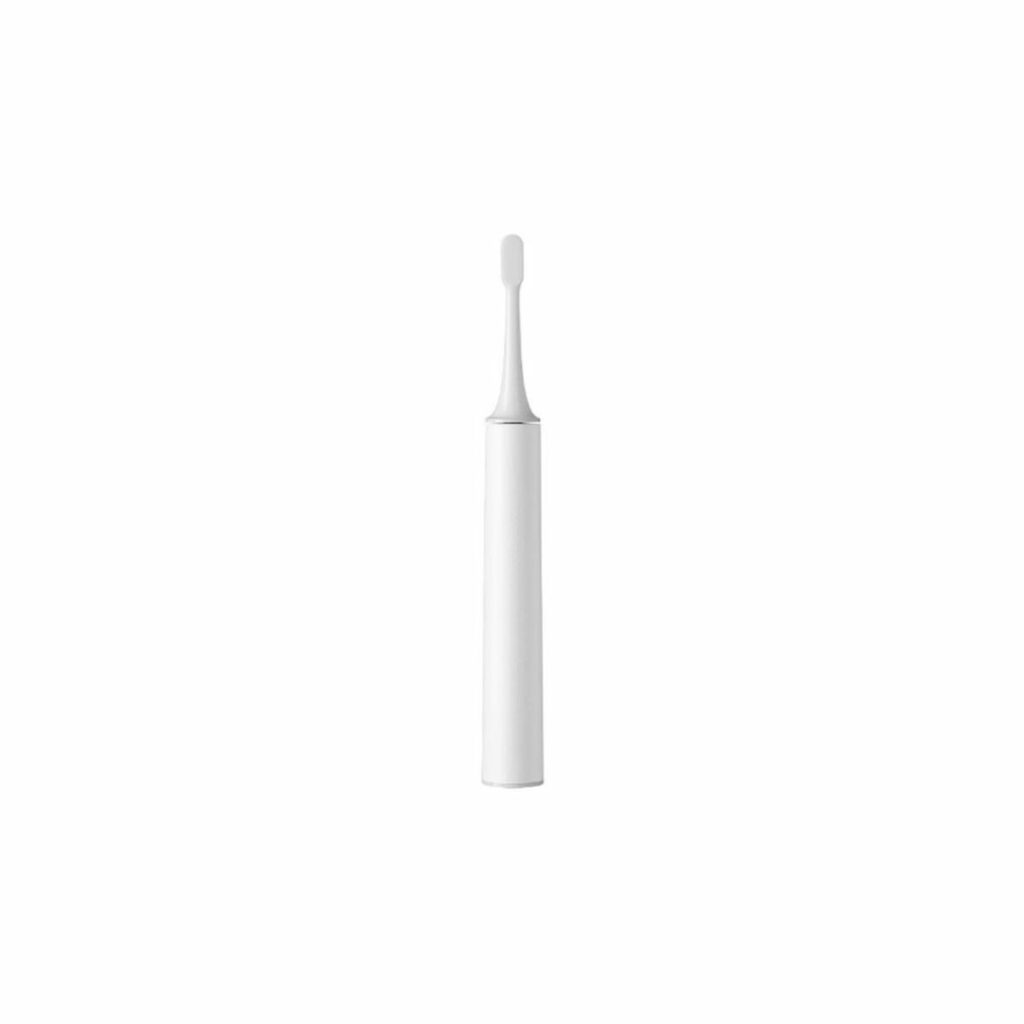 Ηλεκτρική οδοντόβουρτσα Xiaomi Mijia T500