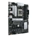 Μητρική Κάρτα Asus PRIME B650-PLUS AMD B650 AMD AM5