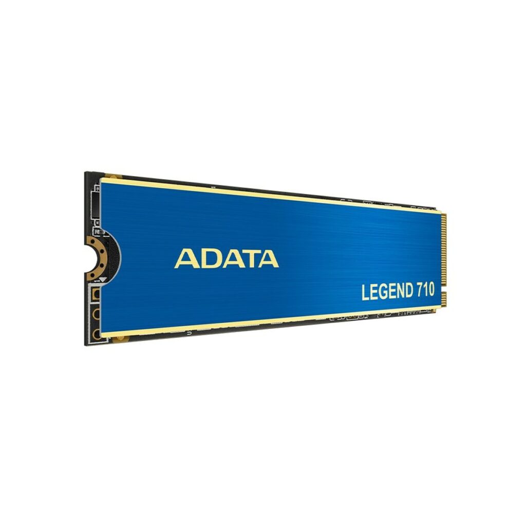 Σκληρός δίσκος Adata Legend 710 256 GB SSD