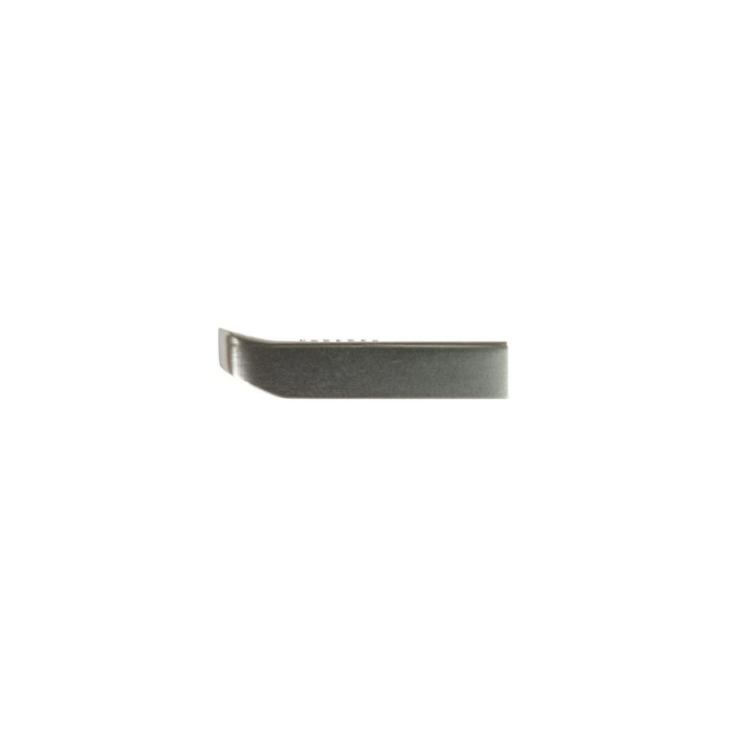 Στικάκι USB Patriot Memory Tab200 Ασημί 64 GB