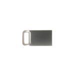 Στικάκι USB Patriot Memory Tab200 Ασημί 64 GB