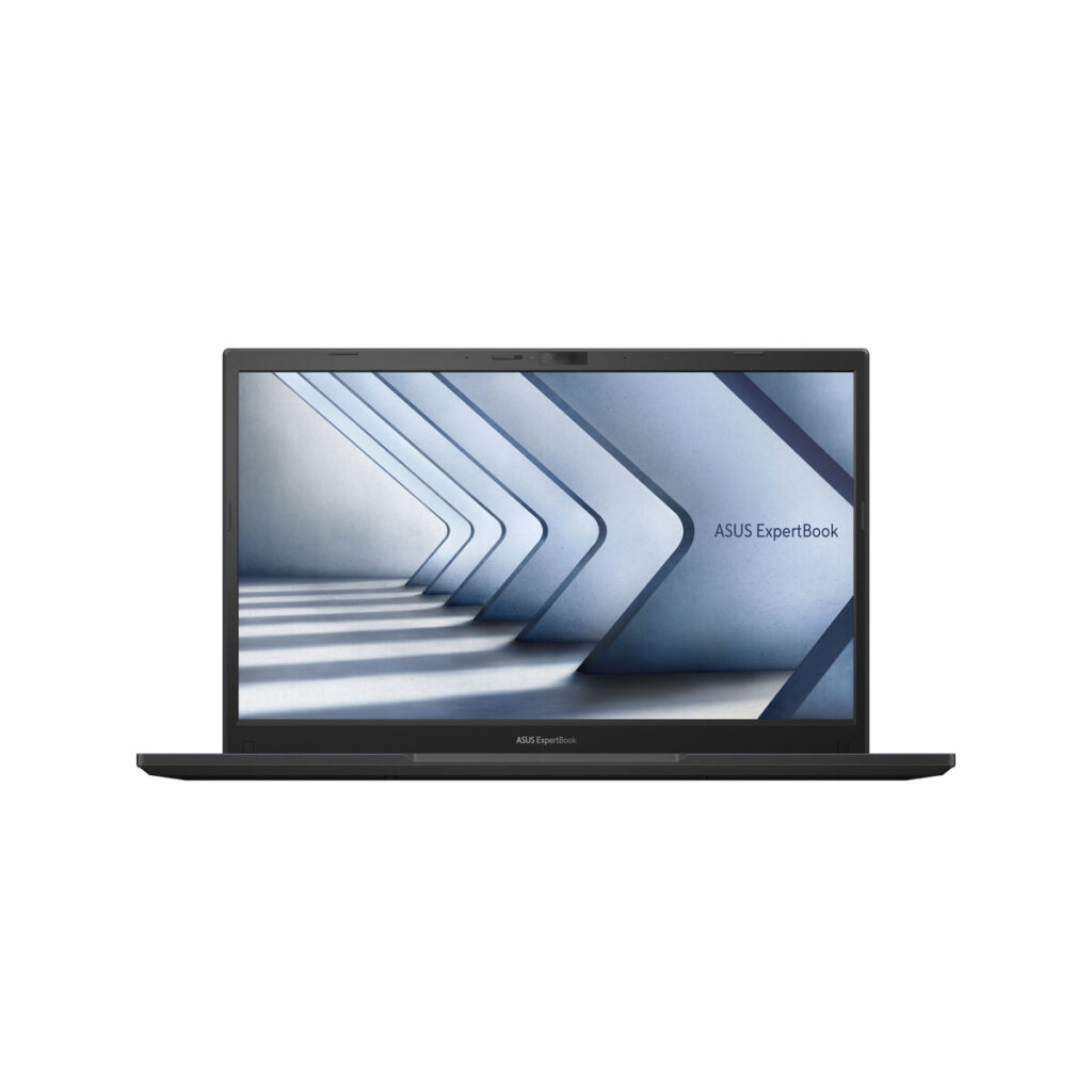 Laptop Asus 90NX05V1-M02430 14" Intel Core I3-1215U 8 GB RAM 256 GB 256 GB SSD Ισπανικό Qwerty
