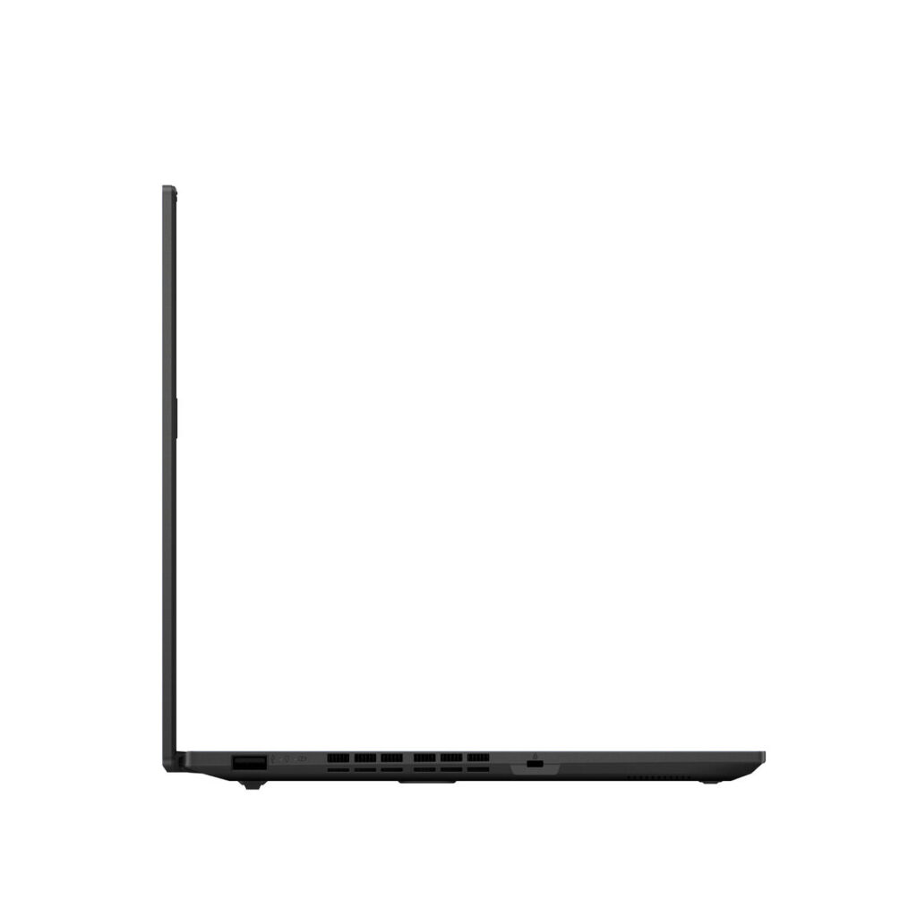 Laptop Asus 90NX05V1-M02430 14" Intel Core I3-1215U 8 GB RAM 256 GB 256 GB SSD Ισπανικό Qwerty