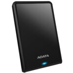 Εξωτερικός Σκληρός Δίσκος Adata HV620S 1 TB HDD