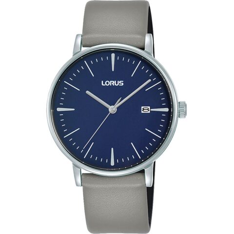 Unisex Ρολόγια Lorus RH997NX9