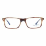 Unisex Σκελετός γυαλιών Hackett London HEB1261455 (55 mm) (ø 55 mm)