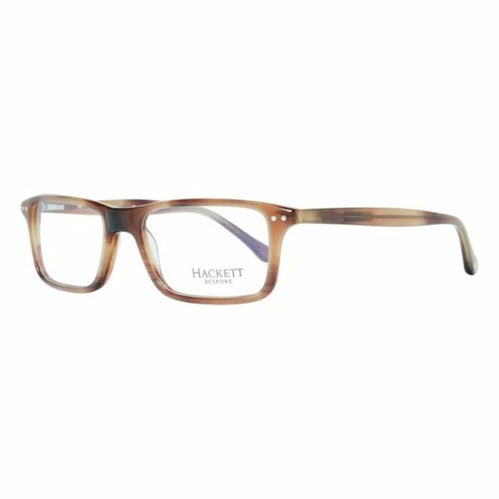 Unisex Σκελετός γυαλιών Hackett London HEB1261455 (55 mm) (ø 55 mm)