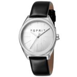 Γυναικεία Ρολόγια Esprit ES1L056L0015