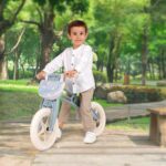 Παιδικό ποδήλατο Decuevas Coco 83 x 53 x 38 cm