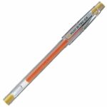 Μαρκαδόροι Pilot G-TEC C4 (12 Μονάδες)