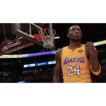 Βιντεοπαιχνίδι Xbox One / Series X 2K GAMES NBA 2K24 Kobe Bryant Edition