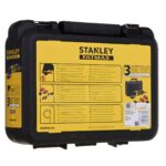 Πολυεργαλείο Stanley FME650K-QS 300 W
