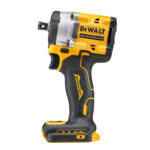 Κρουστικό κλειδί Dewalt DCF921N-XJ