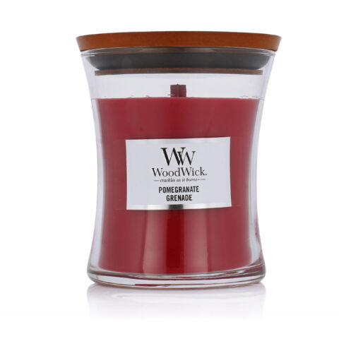 Αρωματικό Κερί Woodwick Pomegranate 275 g