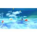 Βιντεοπαιχνίδι για Switch SEGA Sonic Superstars (FR)