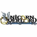 Βιντεοπαιχνίδι Xbox Series X SEGA Unicorn Overlord (FR)