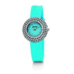 Γυναικεία Ρολόγια Folli Follie wf2p010zsl (Ø 30 mm)