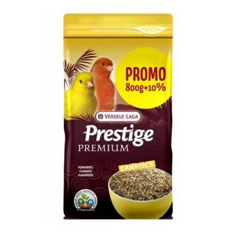 Τροφές για πτηνά Versele-Laga Prestige 880 g