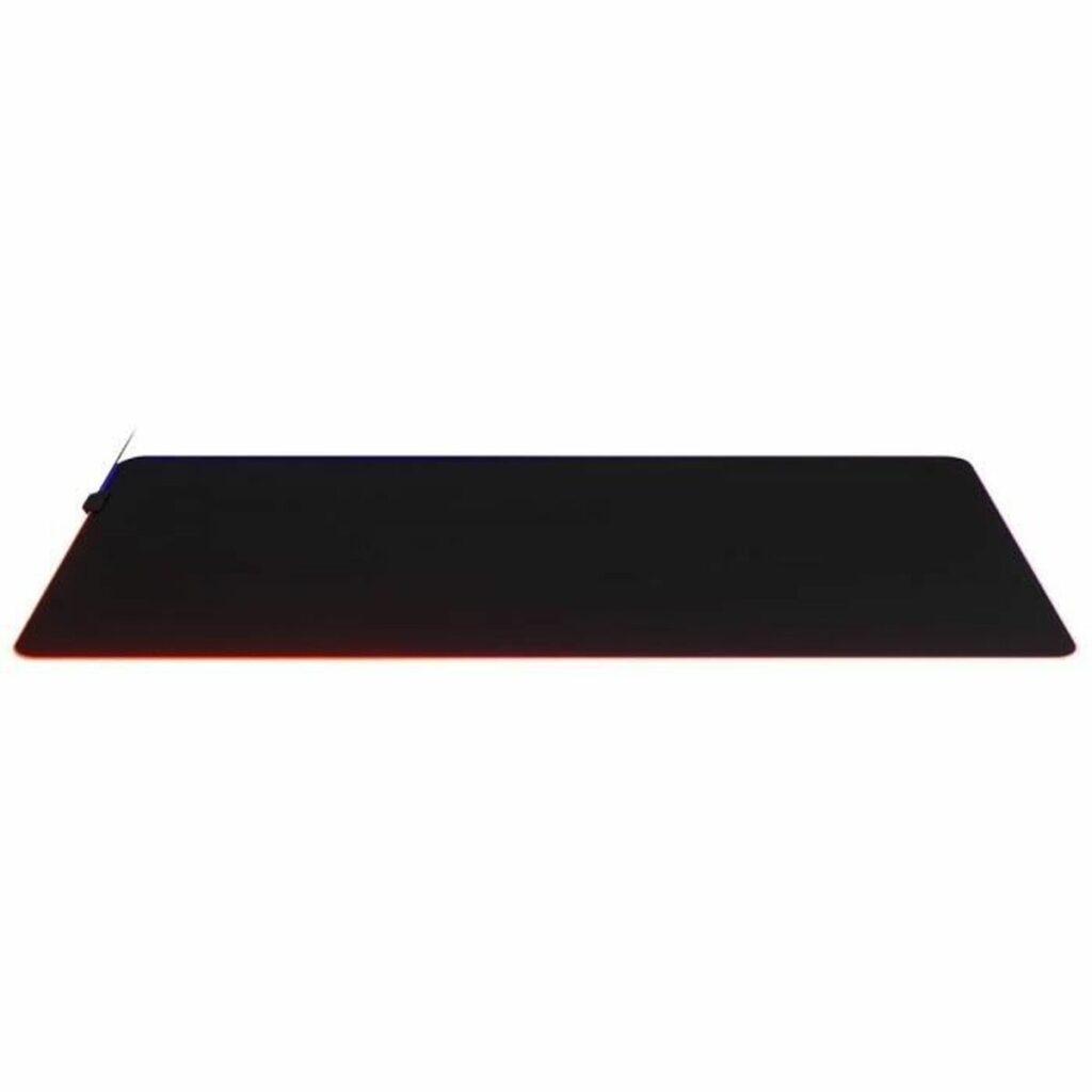 Mousepad Gaming SteelSeries Prism Cloth 3XL 59 x 122 x 0