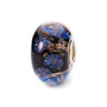 Γυναικεία Περιδέραια Trollbeads TGLBE-20299