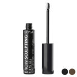 Μακιγιάζ για Φρύδια Brow Sculpting Gosh Copenhagen (8 ml)