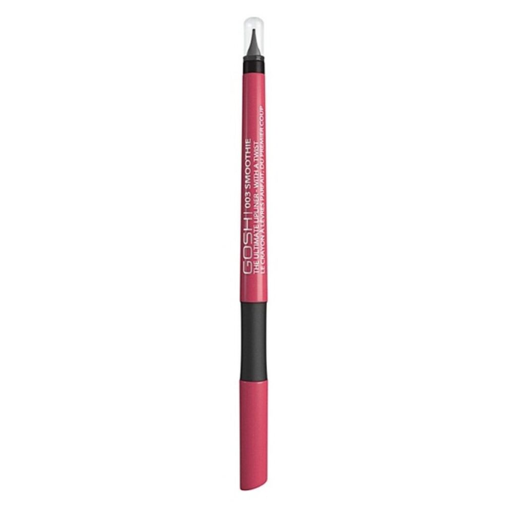 Lipliner The Ultimate Gosh Copenhagen (0