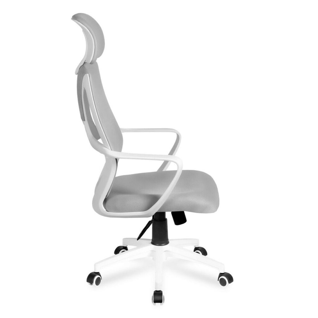 Καρέκλα Γραφείου Mark Adler MA-Manager 2.8 Λευκό Γκρι