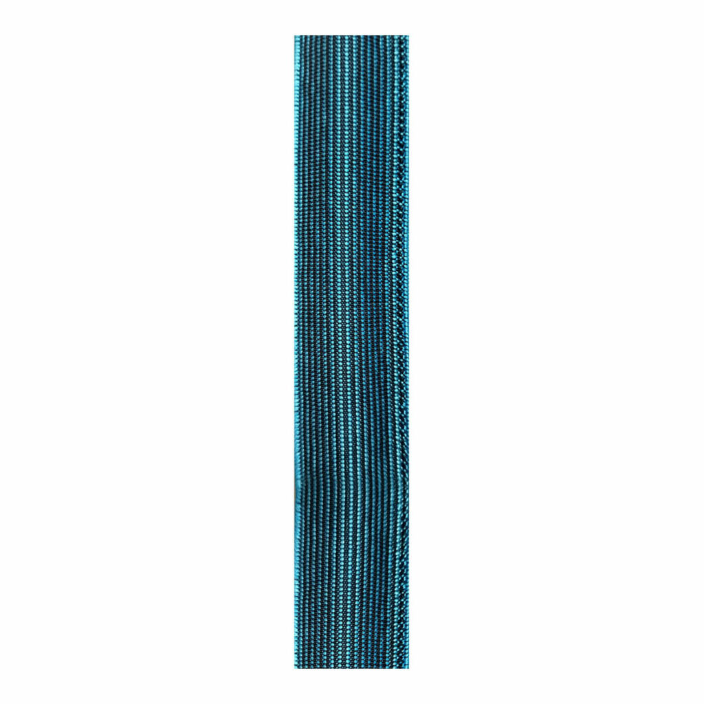 Σετ σωλήνων με αξεσουάρ Cellfast Zygzag 30 m Δυνατότητα επέκτασης