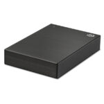 Εξωτερικός Σκληρός Δίσκος Seagate STKY2000400 2 TB HDD